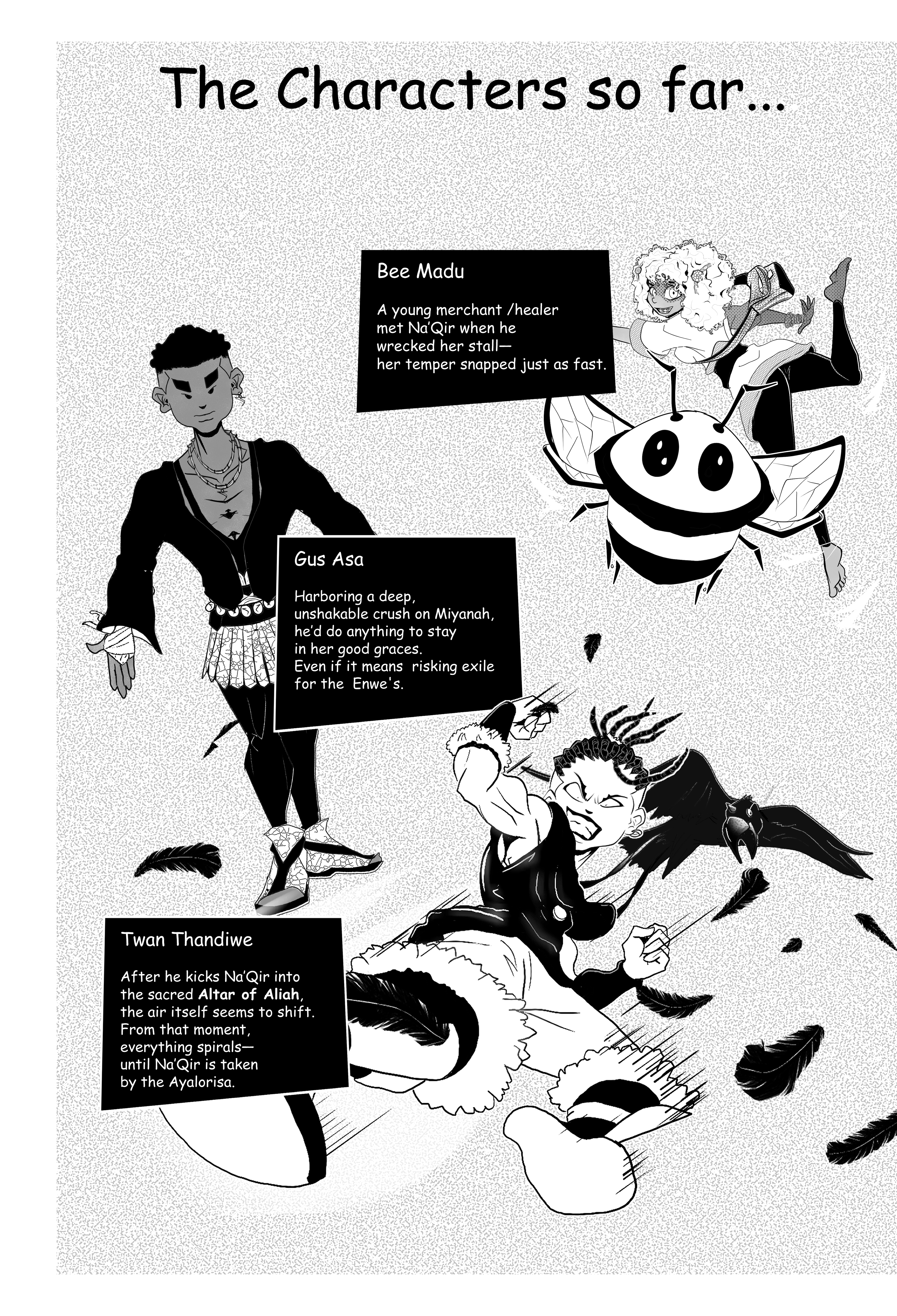 4.Mama's Move Page 3